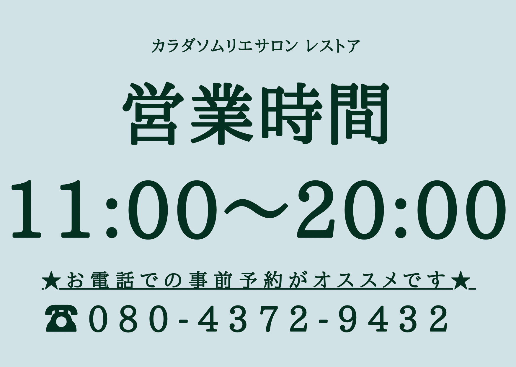 sazankaA4